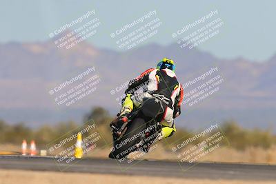 media/Dec-14-2023-Racers Edge (Thu) [[2b7ed58cb2]]/B Group/Session 4 (Turn 16)/